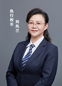单页模型