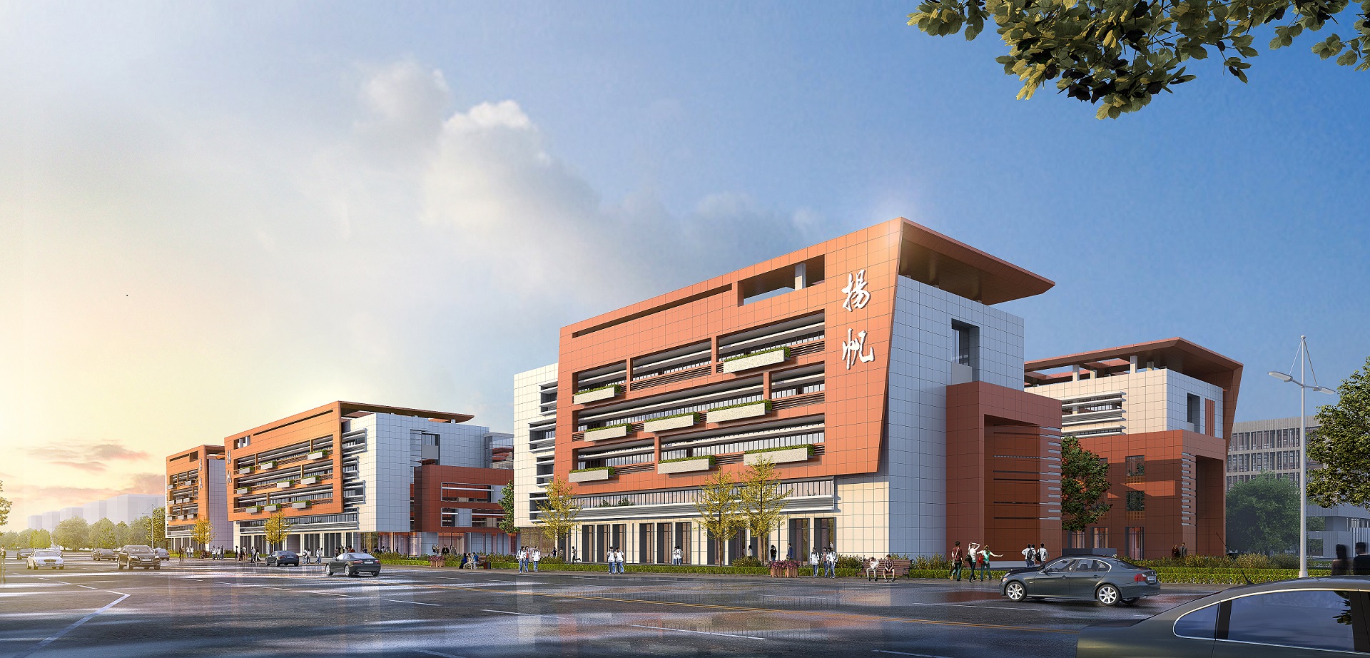 北教学实验楼2-1.jpg