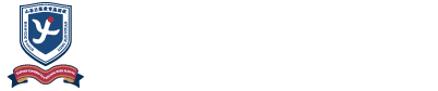 官网