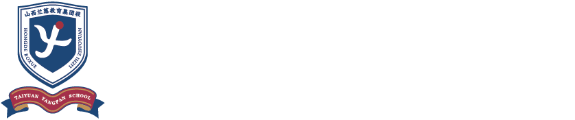 官网